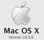 osx.png