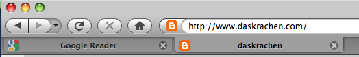 tabs_firefox.png