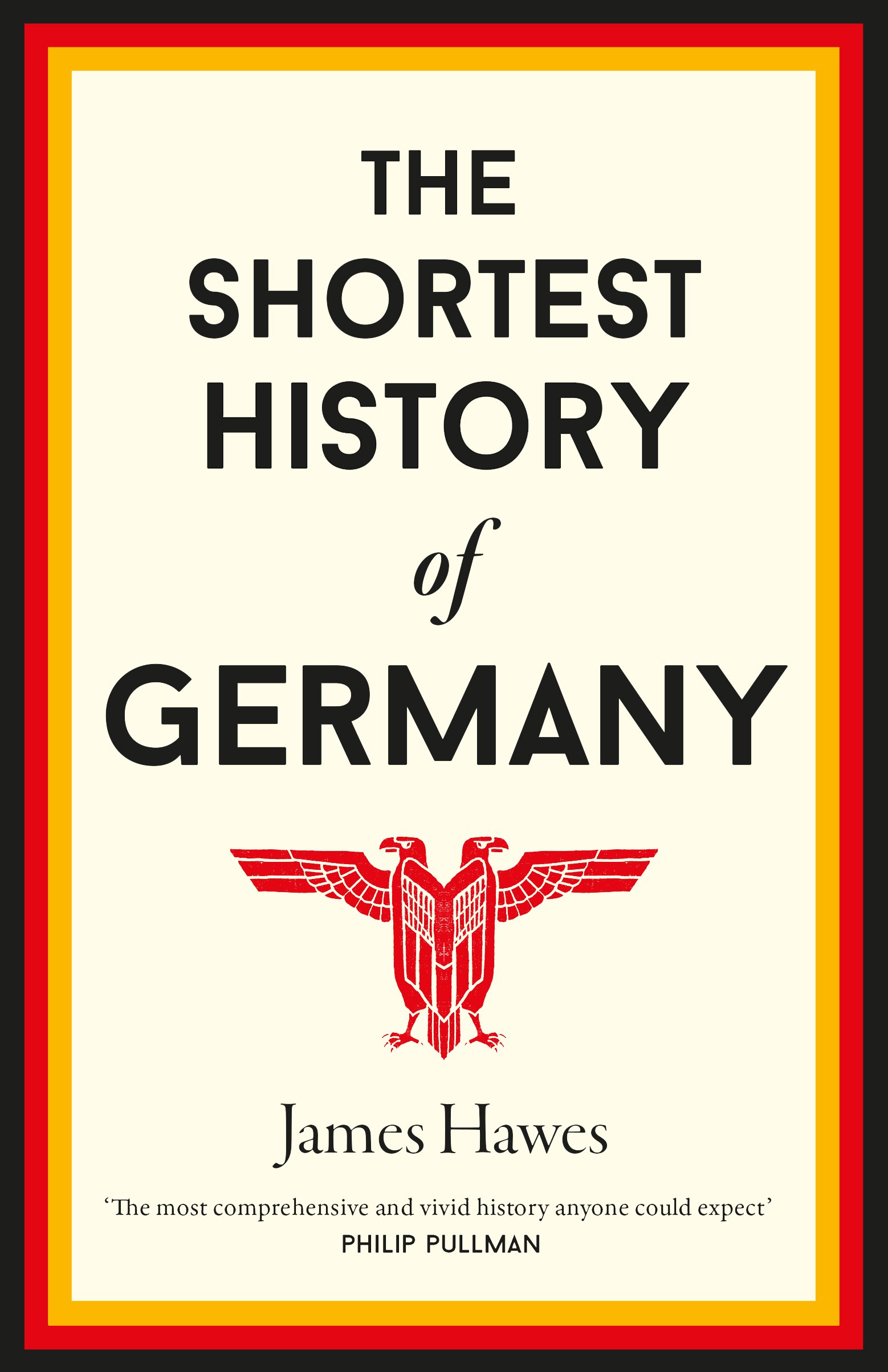 german-history-cover.jpg